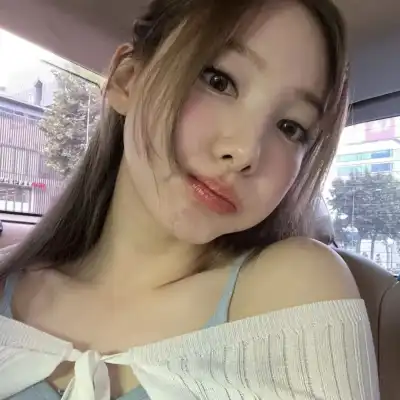 杨逸晨